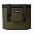 Taška YETI Camino Carryall 35 l olive 3