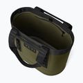 Taška YETI Camino Carryall 35 l olive 4