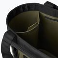 Taška YETI Camino Carryall 35 l olive 9