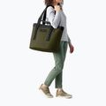 Taška YETI Camino Carryall 35 l olive 10