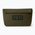 Taška YETI SideKick Dry 3 l olive