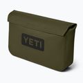 Taška YETI SideKick Dry 3 l olive 2