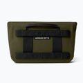 Taška YETI SideKick Dry 3 l olive 3