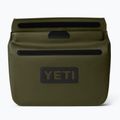 Taška YETI SideKick Dry 3 l olive 4