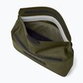 Taška YETI SideKick Dry 3 l olive 5