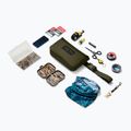 Taška YETI SideKick Dry 3 l olive 7