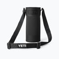 Taška na láhev YETI Bottle Sling Small black