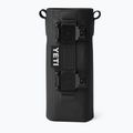 Taška na láhev YETI Bottle Sling Small black 2