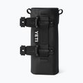 Taška na láhev YETI Bottle Sling Small black 3