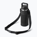 Taška na láhev YETI Bottle Sling Small black 4