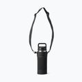 Taška na láhev YETI Bottle Sling Small black 5