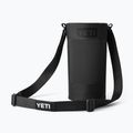 Taška na láhev YETI Bottle Sling Large black