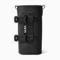 Taška na láhev YETI Bottle Sling Large black 3