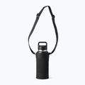 Taška na láhev YETI Bottle Sling Large black 5