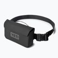 Taška YETI SideKick Dry 1 l charcoal 4