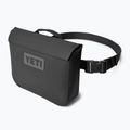 Taška YETI SideKick Dry 6 l charcoal 2