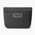 Taška YETI SideKick Dry 6 l charcoal 4