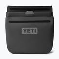 Taška YETI SideKick Dry 6 l charcoal 7