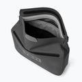 Taška YETI SideKick Dry 6 l charcoal 8