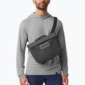 Taška YETI SideKick Dry 6 l charcoal 10