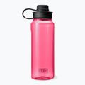 Turistická láhev YETI Yonder Tether Water 1000 ml tropical pink 2