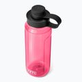 Turistická láhev YETI Yonder Tether Water 1000 ml tropical pink 3