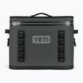 Termotaška YETI Hopper Flip 17 l charcoal 3