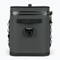 Termotaška YETI Hopper Flip 17 l charcoal 5