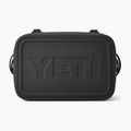 Termotaška YETI Hopper Flip 17 l charcoal 11