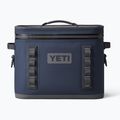Termo batoh YETI Hopper 20 l navy 2