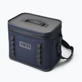 Termo batoh YETI Hopper 20 l navy 3