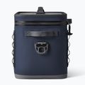 Termo batoh YETI Hopper 20 l navy 4