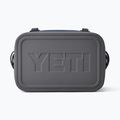 Termo batoh YETI Hopper 20 l navy 6