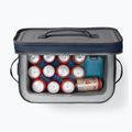 Termo batoh YETI Hopper 20 l navy 7