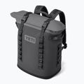 Termo batoh YETI Hopper 20 lcharcoal 2