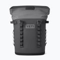 Termo batoh YETI Hopper 20 lcharcoal 4