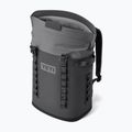 Termo batoh YETI Hopper 20 lcharcoal 5