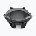 Termo batoh YETI Hopper 20 lcharcoal 6