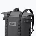 Termo batoh YETI Hopper 20 lcharcoal 7