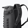 Termo batoh YETI Hopper 20 lcharcoal 8