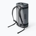 Cestovní taška YETI Panga 50 l storm gray 2
