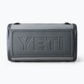 Cestovní taška YETI Panga 50 l storm gray 4