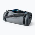 Cestovní taška YETI Panga 50 l storm gray 5
