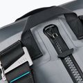 Cestovní taška YETI Panga 50 l storm gray 6