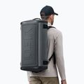 Cestovní taška YETI Panga 50 l storm gray 7