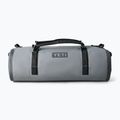 Cestovní taška YETI Panga 100 l storm gray
