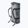 Cestovní taška YETI Panga 100 l storm gray 2