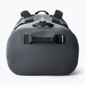Cestovní taška YETI Panga 100 l storm gray 3
