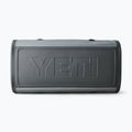 Cestovní taška YETI Panga 100 l storm gray 4