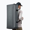 Cestovní taška YETI Panga 100 l storm gray 7